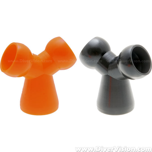 LOC-LINE 1/2 LOC-LINE 1/2